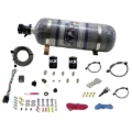 Picture of Nitrous Express NEX Nitrous Oxide Kits Nitrous Systems - 20915E85-12