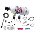 Picture of Nitrous Express NEX Nitrous Oxide Kits Nitrous Systems - 20915E85-10