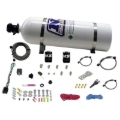 Picture of Nitrous Express NEX Nitrous Oxide Kits Nitrous Systems - 20915E85-15