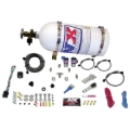 Picture of Nitrous Express NEX Nitrous Oxide Kits Nitrous Systems - 20916-10