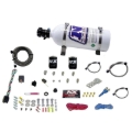 Picture of Nitrous Express NEX Nitrous Oxide Kits Nitrous Systems - 20915E85-05