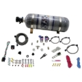 Picture of Nitrous Express NEX Nitrous Oxide Kits Nitrous Systems - 20916-12