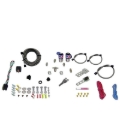 Picture of Nitrous Express NEX Nitrous Oxide Kits Nitrous Systems - 20916-00