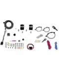 Picture of Nitrous Express NEX Nitrous Oxide Kits Nitrous Systems - 20918-00