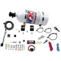 Picture of Nitrous Express NEX Nitrous Oxide Kits Nitrous Systems - 20918-10