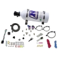 Picture of Nitrous Express NEX Nitrous Oxide Kits Nitrous Systems - 20916-05