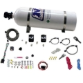Picture of Nitrous Express NEX Nitrous Oxide Kits Nitrous Systems - 20918-15