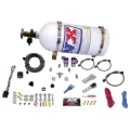 Picture of Nitrous Express NEX Nitrous Oxide Kits Nitrous Systems - 20916-10