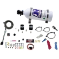 Picture of Nitrous Express NEX Nitrous Oxide Kits Nitrous Systems - 20918-05