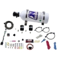 Picture of Nitrous Express NEX Nitrous Oxide Kits Nitrous Systems - 20919-05