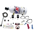 Picture of Nitrous Express NEX Nitrous Oxide Kits Nitrous Systems - 20919-10