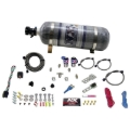 Picture of Nitrous Express NEX Nitrous Oxide Kits Nitrous Systems - 20916-12