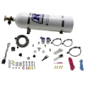 Picture of Nitrous Express NEX Nitrous Oxide Kits Nitrous Systems - 20916-15