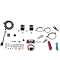 Picture of Nitrous Express NEX Nitrous Oxide Kits Nitrous Systems - 20918-00