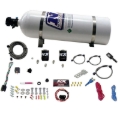 Picture of Nitrous Express NEX Nitrous Oxide Kits Nitrous Systems - 20918-15