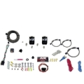 Picture of Nitrous Express NEX Nitrous Oxide Kits Nitrous Systems - 20919-00