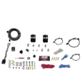 Picture of Nitrous Express NEX Nitrous Oxide Kits Nitrous Systems - 20920-00