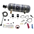 Picture of Nitrous Express NEX Nitrous Oxide Kits Nitrous Systems - 20918-12