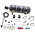 Picture of Nitrous Express NEX Nitrous Oxide Kits Nitrous Systems - 20920-12