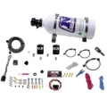Picture of Nitrous Express NEX Nitrous Oxide Kits Nitrous Systems - 20918-05