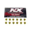 Picture of Nitrous Express NEX Nitrous Jets - 20919JP