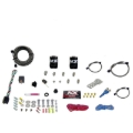 Picture of Nitrous Express NEX Nitrous Oxide Kits Nitrous Systems - 20920-00