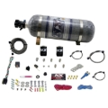 Picture of Nitrous Express NEX Nitrous Oxide Kits Nitrous Systems - 20920-12