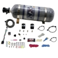 Picture of Nitrous Express NEX Nitrous Oxide Kits Nitrous Systems - 20921-12
