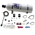 Picture of Nitrous Express NEX Nitrous Oxide Kits Nitrous Systems - 20921-15