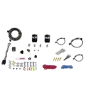 Picture of Nitrous Express NEX Nitrous Oxide Kits Nitrous Systems - 20921-00