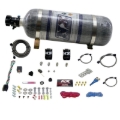 Picture of Nitrous Express NEX Nitrous Oxide Kits Nitrous Systems - 20921-12