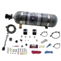 Picture of Nitrous Express NEX Nitrous Oxide Kits Nitrous Systems - 20922-12