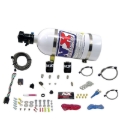 Picture of Nitrous Express NEX Nitrous Oxide Kits Nitrous Systems - 20922-10