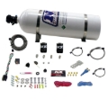Picture of Nitrous Express NEX Nitrous Oxide Kits Nitrous Systems - 20921-15