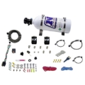 Picture of Nitrous Express NEX Nitrous Oxide Kits Nitrous Systems - 20920-05