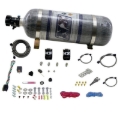 Picture of Nitrous Express NEX Nitrous Oxide Kits Nitrous Systems - 20921-12