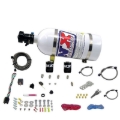 Picture of Nitrous Express NEX Nitrous Oxide Kits Nitrous Systems - 20922-00