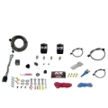 Picture of Nitrous Express NEX Nitrous Oxide Kits Nitrous Systems - 20921-00