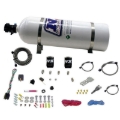 Picture of Nitrous Express NEX Nitrous Oxide Kits Nitrous Systems - 20922-15