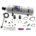 Picture of Nitrous Express NEX Nitrous Oxide Kits Nitrous Systems - 20920-15