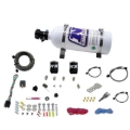Picture of Nitrous Express NEX Nitrous Oxide Kits Nitrous Systems - 20922-05