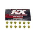 Picture of Nitrous Express NEX Nitrous Jets - 20922JP