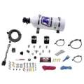 Picture of Nitrous Express NEX Nitrous Oxide Kits Nitrous Systems - 20923-05
