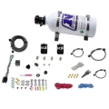 Picture of Nitrous Express NEX Nitrous Oxide Kits Nitrous Systems - 20921-05