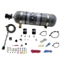 Picture of Nitrous Express NEX Nitrous Oxide Kits Nitrous Systems - 20922-12