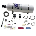 Picture of Nitrous Express NEX Nitrous Oxide Kits Nitrous Systems - 20921-15