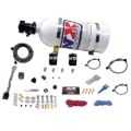 Picture of Nitrous Express NEX Nitrous Oxide Kits Nitrous Systems - 20921-10