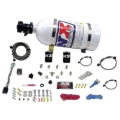 Picture of Nitrous Express NEX Nitrous Oxide Kits Nitrous Systems - 20923-10