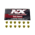 Picture of Nitrous Express NEX Nitrous Jets - 20923JP