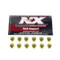 Picture of Nitrous Express NEX Nitrous Jets - 20922JP